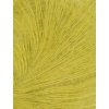 Tynn Silk Mohair 9825 - Sunny Lime