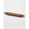 KnitPro Ginger výměnné jehlice 13 cm – 6 mm