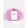 PLUM MOHAIR 286123 Rosa 1