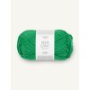 Peer Gynt 8236 - Jelly Bean Green