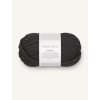 PetiteKnit Peer Gynt 3891 - Dusty Noir