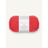 PetiteKnit Peer Gynt 4008 - Poppy