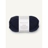PetiteKnit Peer Gynt 5591 - Night Sky