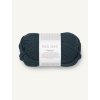 PetiteKnit Peer Gynt 6082 - Thunderstorm