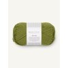 PetiteKnit Peer Gynt 9564 - Matcha