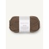 PetiteKnit Peer Gynt 3070 - Muskat Melange