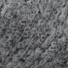 Drops Alpaca Bouclé 0517 - šedá
