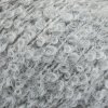 Drops Alpaca Bouclé 5110 - světlá šedá