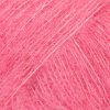 Drops Brushed Alpaca Silk 31 - pink