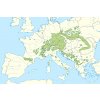 1024px Abies alba distribution map.svg