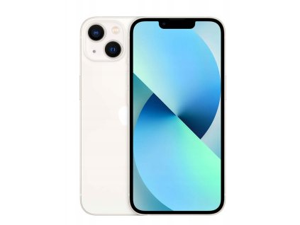 iphone 14 dark blue