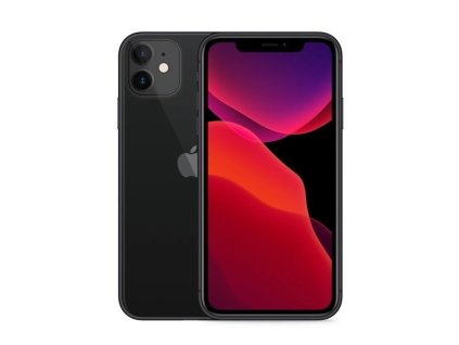 iphonexrblack