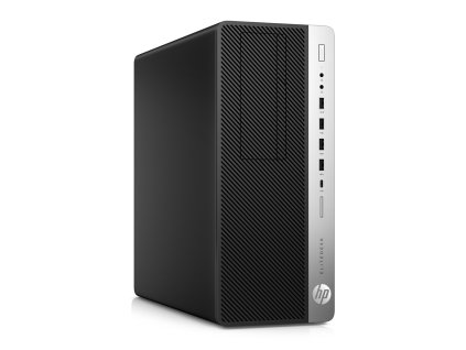 hped800g5twr