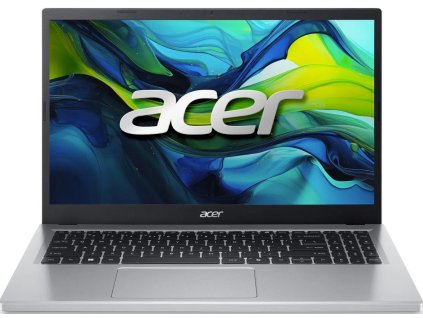 Acer aspire go core3