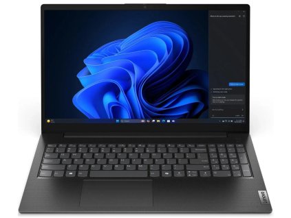 Lenovo V15