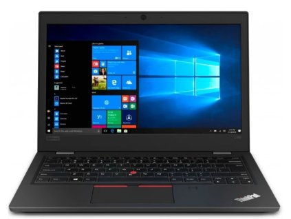 lenovo x270