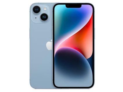 ip 14 blue