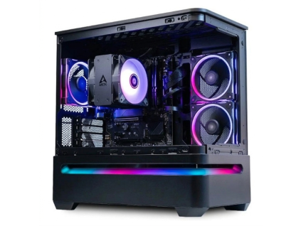 pc ap202 bez vga