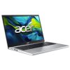 Acer aspire go core3 2