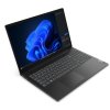 Lenovo V15 2
