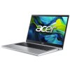 Acer aspire go core3 3