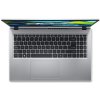 Acer aspire go core3 4