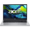 Acer aspire go core3