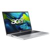 Acer aspire 15 Go silver 2