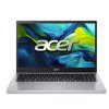 Acer aspire 15 Go silver
