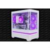 pc ap202 white5