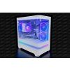 pc ap202 white4