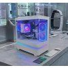 pc ap202 white3