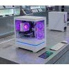 pc ap202 white2