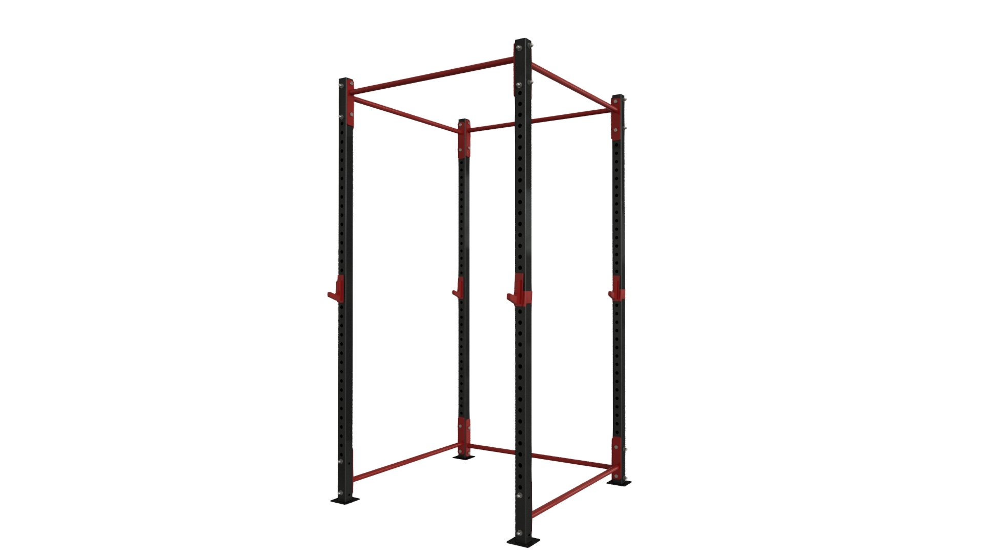Power rack