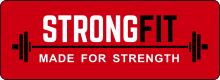 StrongFit