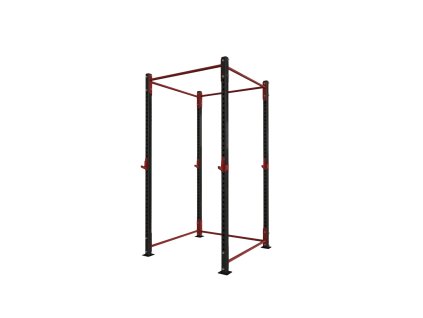 Power rack, silová klec