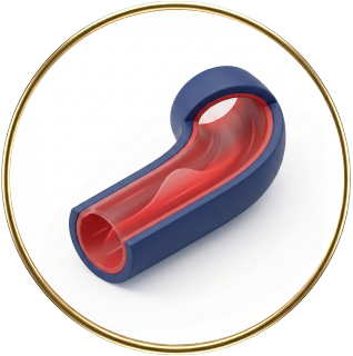 Řeší příčinu, ne následky