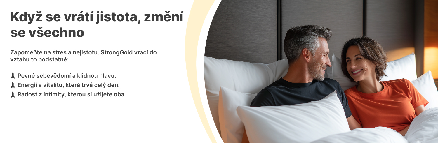 Spojení čisté přírody a klinické vědy