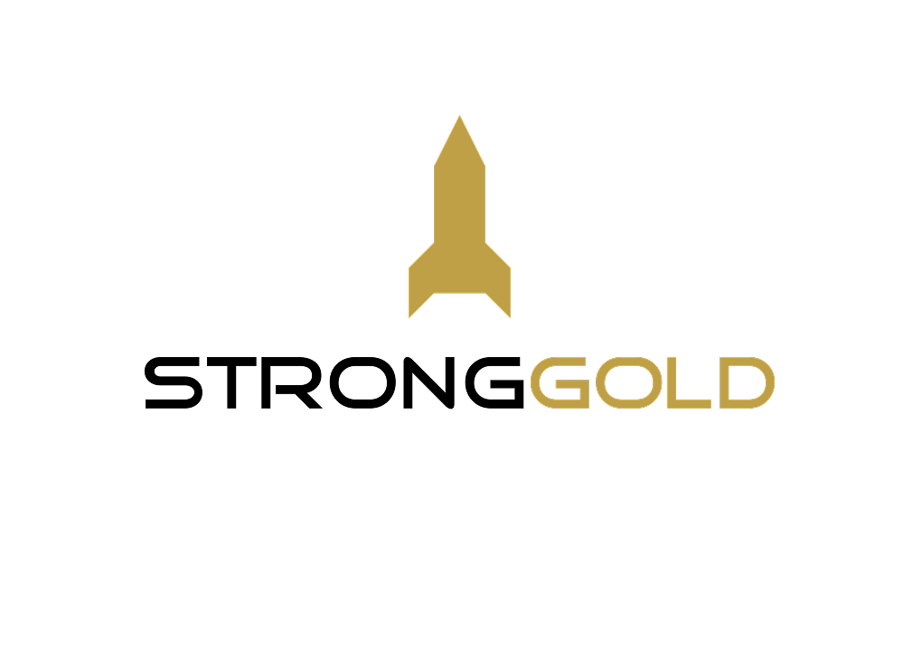 StronGold
