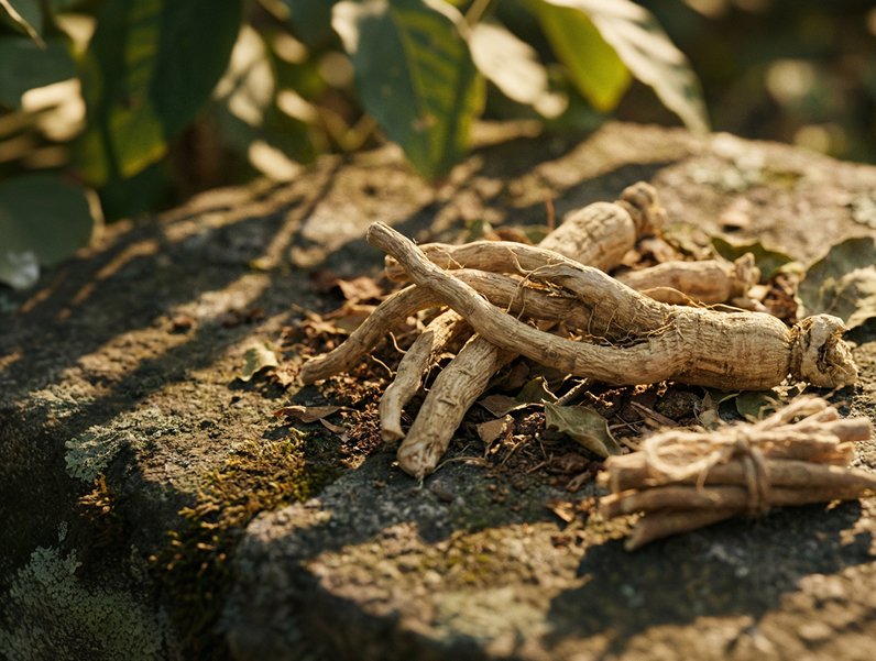 Konec stresu a selhání