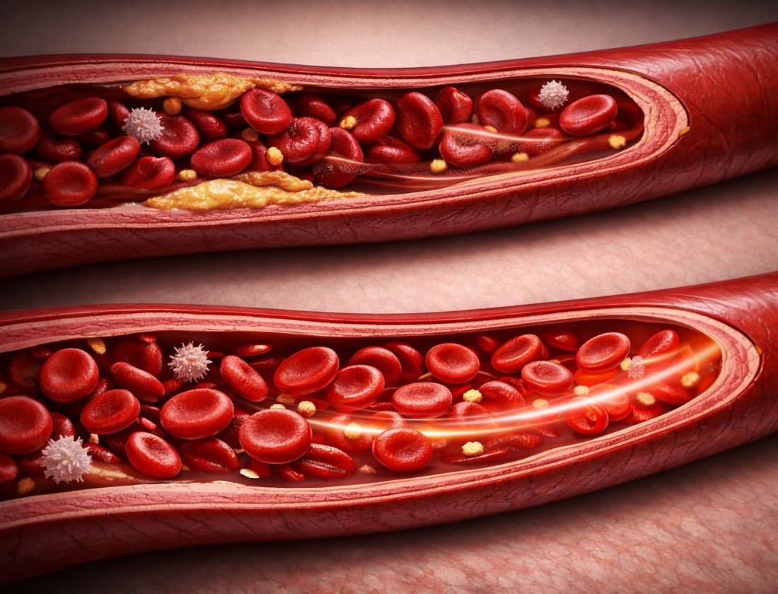 Pycnogenol – borovice