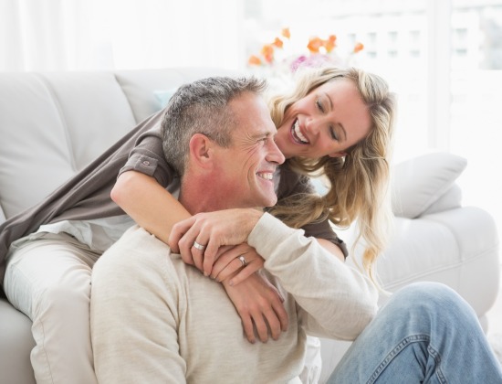 StrongGold – závěr