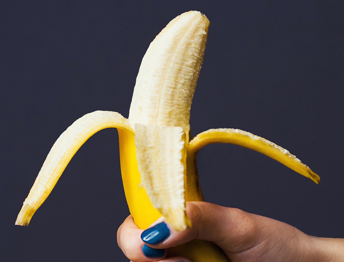 Jak zlepšit erekci přirozeně