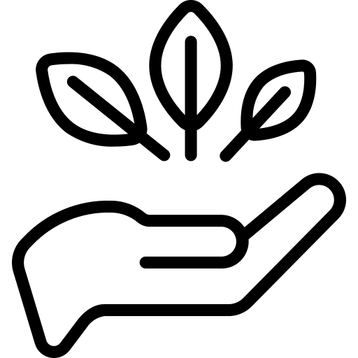 Prírodné