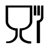 LFGB Certifikované