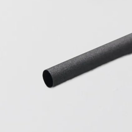 Untitled design