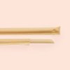 353318783 biost0064 biopack cocktails rietjes bamboe vezel eurostraws