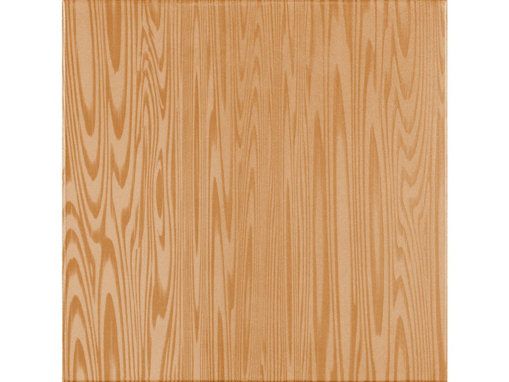 Stropní kazeta Fobos sosna - stropni-kazety.com