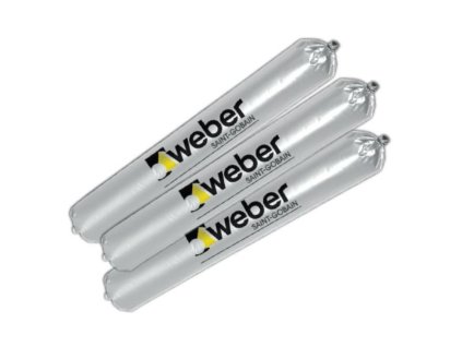 webertmel PUR