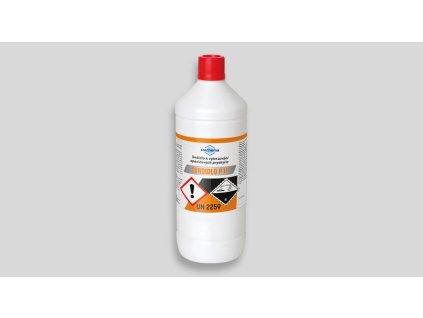 Tvrdidlo pro Eprosiny a epoxidy P11 1kg